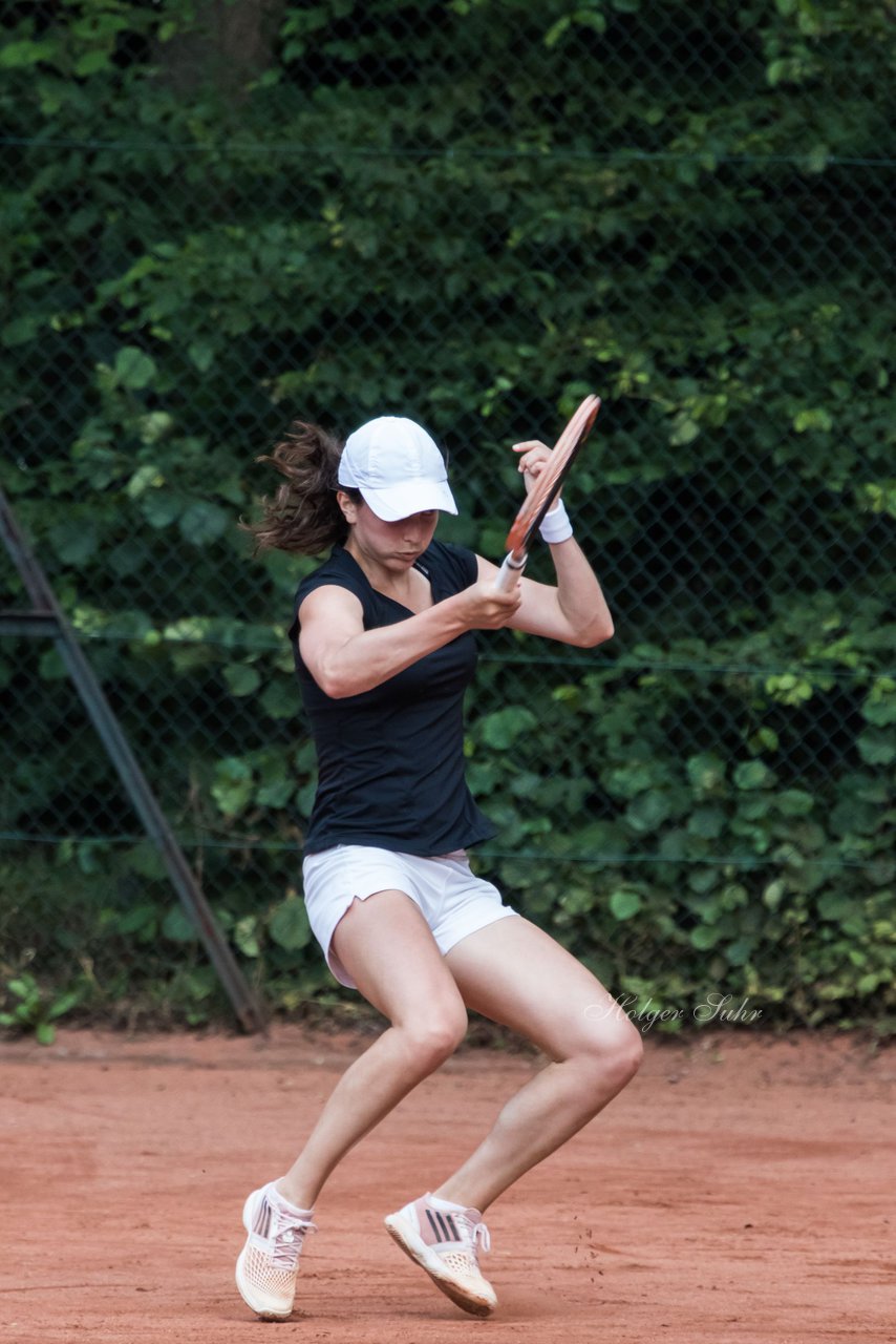 Bild 174 - Norderstedt Open Freitag